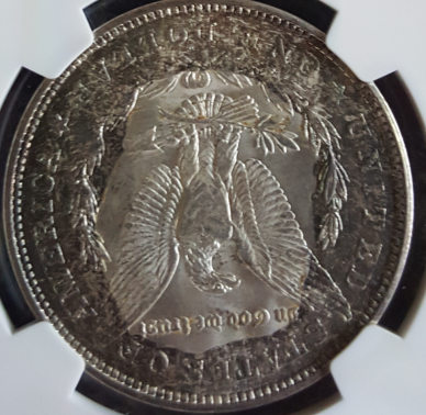 1921-D-Morgan-Silver-Dollar-VAM-1g-MS-64-NGC-Value?
